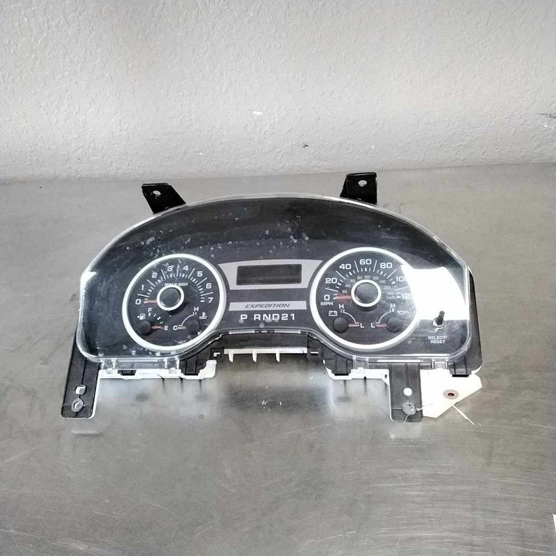 Speedometer FORD EXPEDITION 05 06