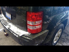 Tail Light Assembly JEEP LIBERTY Right 08 09 10 11 12