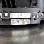 Speedometer FORD TAURUS 10