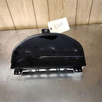 Speedometer MERCURY MILAN 10