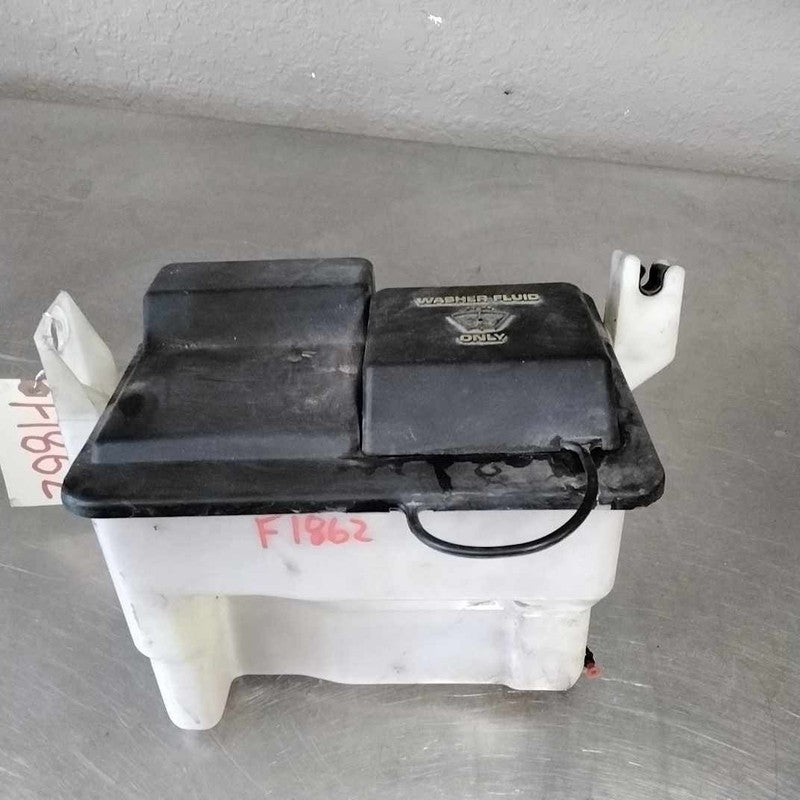 1998-2008 Ford Pickup F150 Washer Bottle OEM#7L3Z17618A