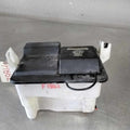 1998-2008 Ford Pickup F150 Washer Bottle OEM#7L3Z17618A