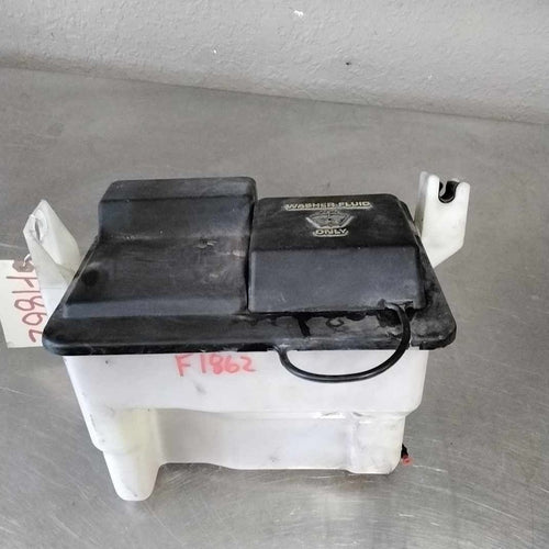 1998-2008 Ford Pickup F150 Washer Bottle OEM#7L3Z17618A