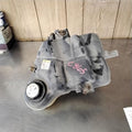 Coolant Recovery Bottle FORD F250 SD PICKUP 03 04 05 06 07
