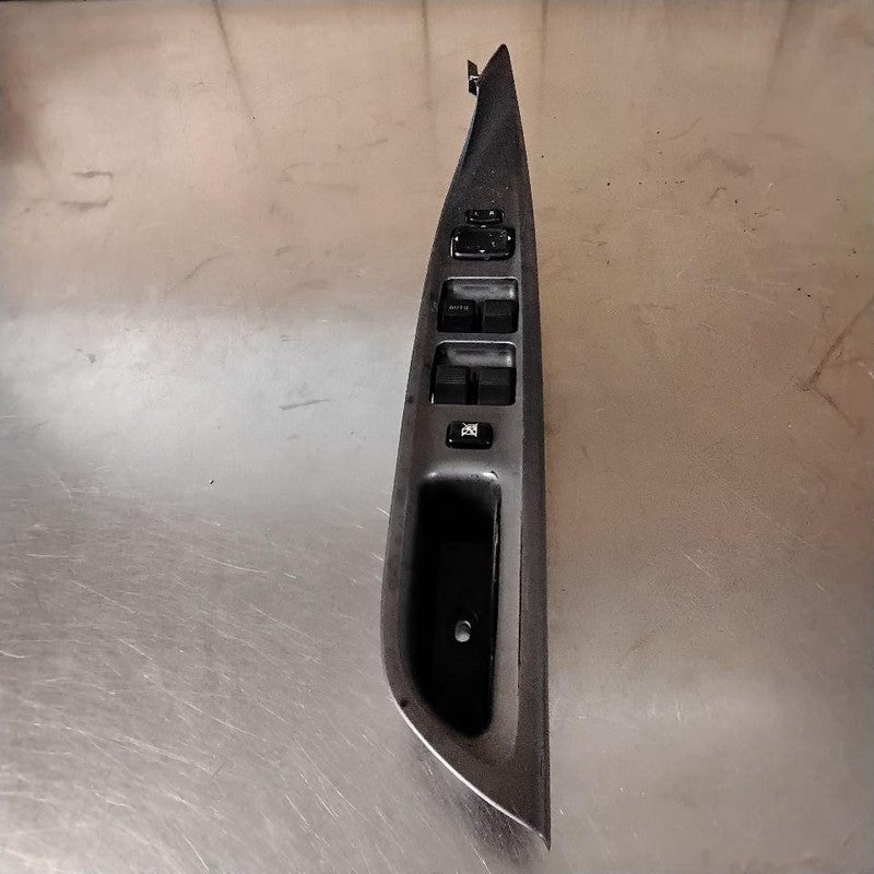 Door Switch Front MAZDA 6 03 04 05