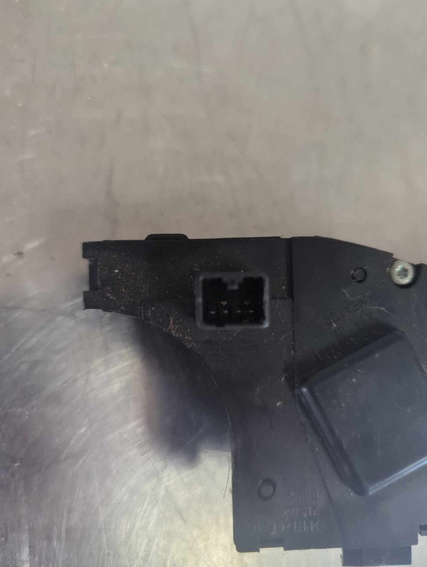 Combination Switch JEEP COMPASS 09 10 11 12 13 14 15 16 17