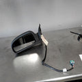 Door Mirror TRAILBLAZER Left 06 07 08 09