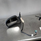 Door Mirror TRAILBLAZER Left 06 07 08 09
