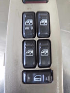 Door Switch Front SUBURBAN 1500 00 01 02