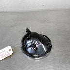 Fog/mark/park/turn Light/lamp PONTIAC GRAND PRIX Left 06 07 08