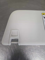 Sun Visor FORD ESCAPE Left 13 14 15 16 17 18 19