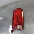 Tail Light Assembly FORD PICKUP F150 Left 87 88 89 90 91 92 93 94 95 9