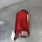 Tail Light Assembly FORD PICKUP F150 Left 87 88 89 90 91 92 93 94 95 9