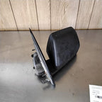 Door Mirror FORD ESCAPE Left 10 11 12