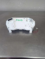 2021-2023 Subaru Impreza Speedometer ID 85012FL11A
