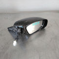Door Mirror DODGE STRATUS Right 01 02 03 04 05