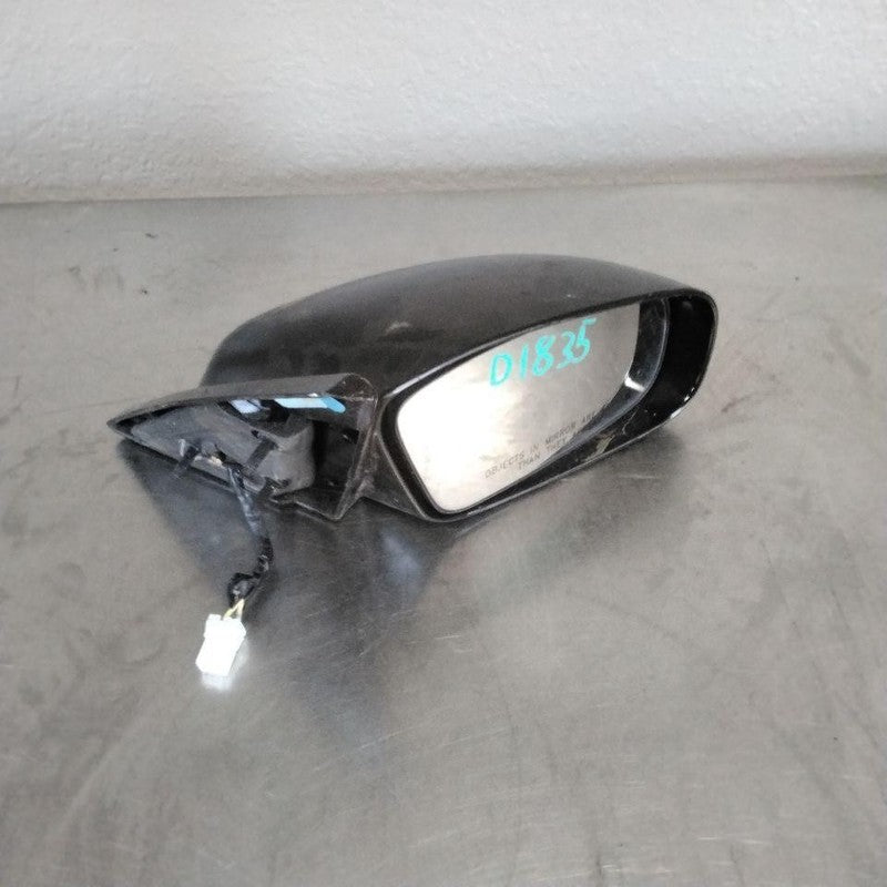 Door Mirror DODGE STRATUS Right 01 02 03 04 05