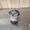 2002-2003 Dodge Pickup 1500 A/c Air Compressor OEM#55056095AB