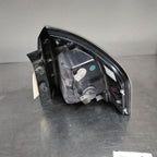 Tail Light Assembly FORD EDGE Left 07 08 09 10