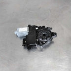 2011-2015 Hyundai Sonata Front Left Power Window Motor OEM#824503S011