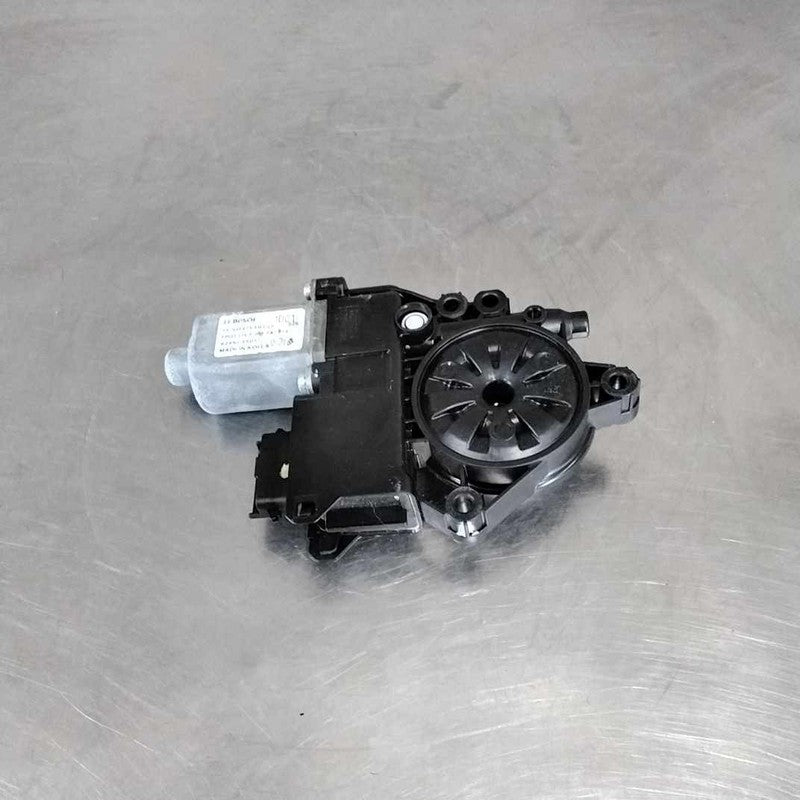 2011-2015 Hyundai Sonata Front Left Power Window Motor OEM#824503S011