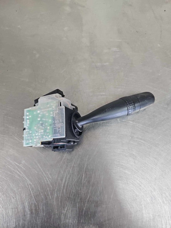 Combination Switch PONTIAC VIBE 03 04 05