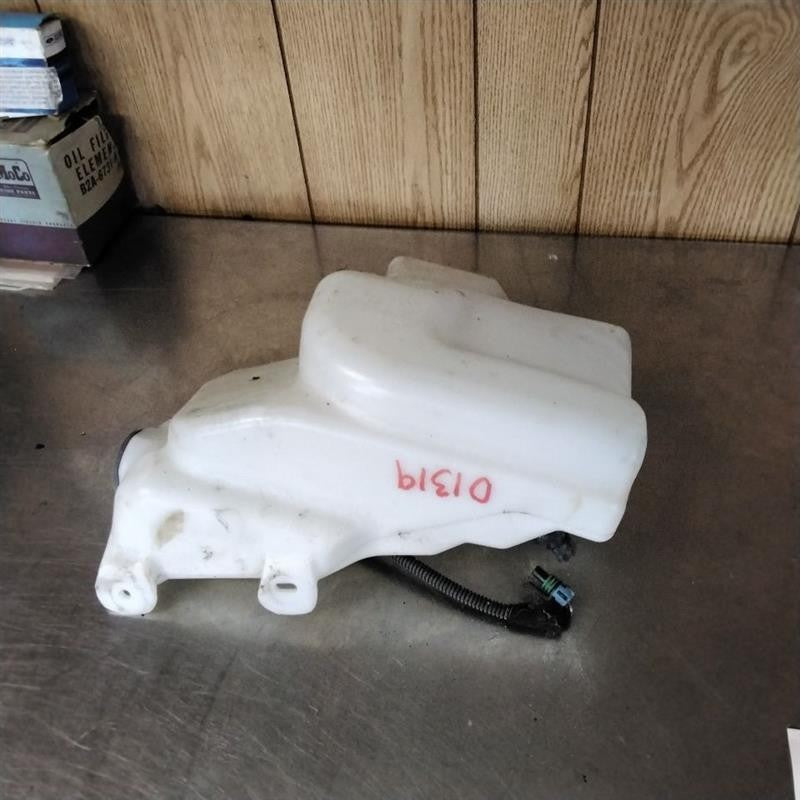 Washer Bottle BUICK REGAL 11 12 13 14 15 16 17
