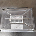 Engine/motor Brain Box BUICK CENTURY 01