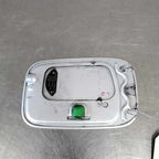 01 02 03 04 05 06 Silver Ext