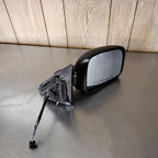 Door Mirror JEEP LIBERTY Right 02 03 04 05 06 07