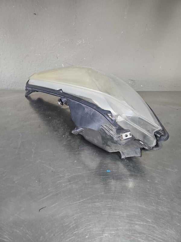 2013-2016 Ford Escape Left Headlamp Assembly OEM# CJ5Z13008D #114-1470