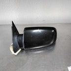 1988-1999 Left Door Mirror Chevrolet Pickup 1500