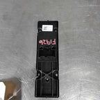 Door Switch Front FORD TAURUS 13 14 15 16 17 18 19