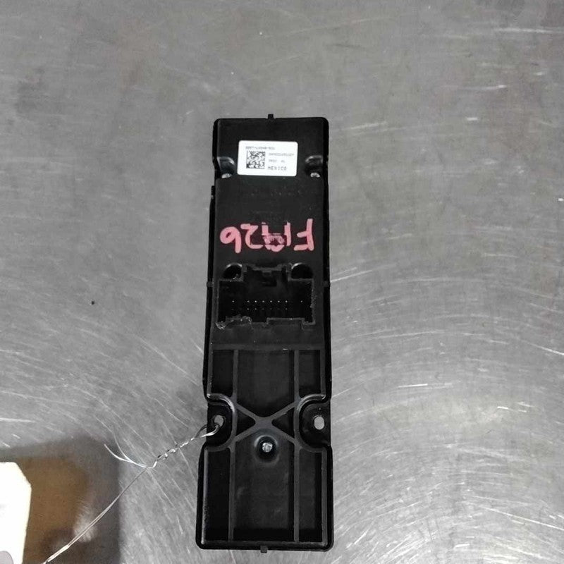 Door Switch Front FORD TAURUS 13 14 15 16 17 18 19