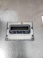 Chassis Brain Box DODGE CARAVAN 06 07