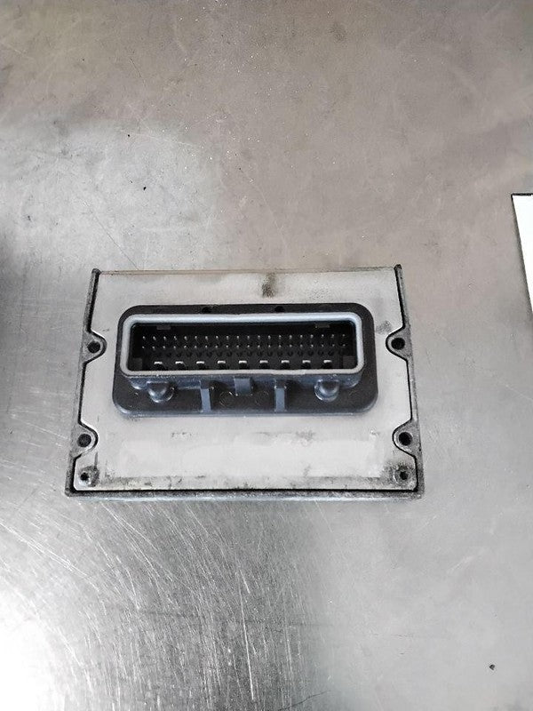 Chassis Brain Box DODGE CARAVAN 06 07