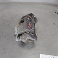 Caliper JEEP PATRIOT Right 07 08 09 10 11 12 13 14 15 16 17