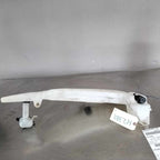 2000-2004 Ford Focus Washer Bottle OEM#3S4Z17618AB