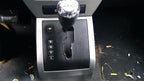Front Console JEEP COMPASS 07 08