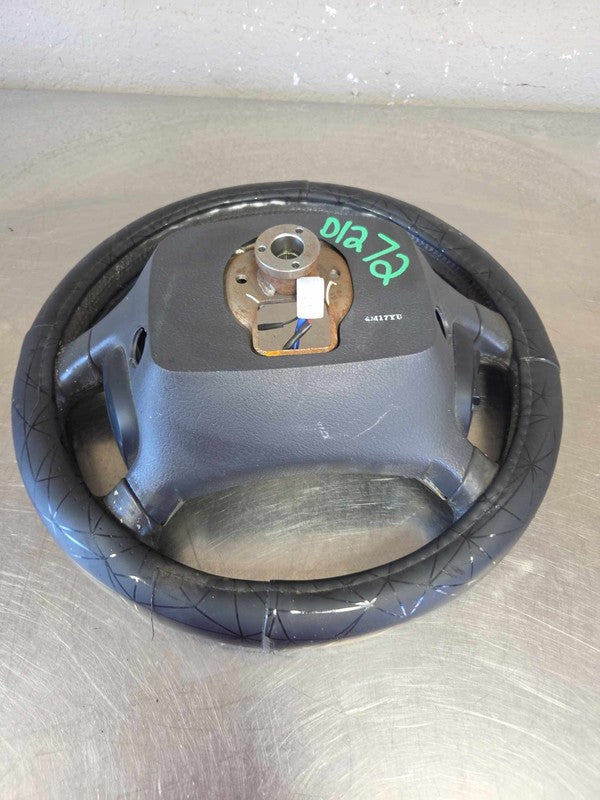 Steering Wheel KIA SORENTO 05 06
