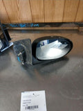 Door Mirror DODGE CALIBER Right 07 08 09 10 11 12