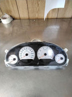 Speedometer CHRYSLER TOWN CNTRY 05