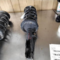 Strut Assembly PONTIAC G6 Left 05 06 07 08 09 10