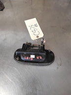 Outside Door Handle DODGE DAKOTA (MID-SIZE) Right 02 03 04