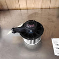 2006-2010 Mercury Mountaineer Blower Motor OEM#8L2Z19805A
