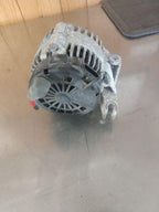 Alternator BUICK CENTURY 02