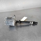 1992-1995 Chevrolet Pickup 1500 Distributor OEM#10482827