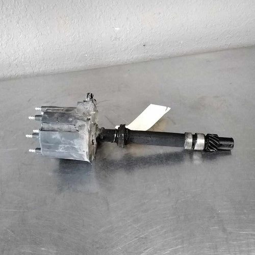 1992-1995 Chevrolet Pickup 1500 Distributor OEM#10482827
