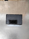 2004-2005 Nissan Maxima Info-gps-tv Screen OEM#280907Y110