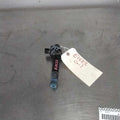 Ignition Coil/ignitor HONDA PILOT 03 04 05